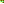 Destellos dst-288042
