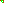 Destellos dst-288043