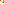 Destellos dst-288044