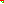 Destellos dst-288045