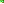 Destellos dst-288046