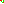 Destellos dst-288048