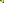 Destellos dst-288050