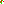 Destellos dst-2880501