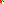 Destellos dst-2880504