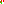 Destellos dst-2880505
