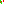 Destellos dst-2880506