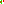 Destellos dst-2880509