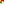 Destellos dst-2880513