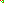 Destellos dst-288052