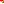 Destellos dst-288054