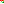 Destellos dst-288056
