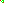 Destellos dst-288057