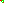 Destellos dst-288059