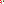 Destellos dst-2880602