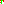 Destellos dst-2880604