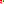 Destellos dst-2880605