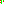 Destellos dst-2880609