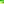 Destellos dst-288062