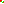 Destellos dst-288070