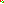 Destellos dst-288074
