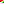 Destellos dst-288077