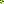 Destellos dst-2880801