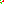 Destellos dst-2880804