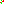 Destellos dst-2880806