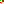 Destellos dst-2880809