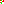 Destellos dst-2880815