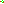 Destellos dst-288082