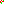Destellos dst-2880902