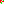 Destellos dst-2880904