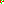 Destellos dst-2880906