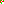 Destellos dst-2880907