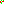Destellos dst-2880909