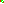 Destellos dst-288091