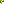 Destellos dst-2880911