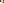 Destellos dst-288092
