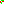 Destellos dst-2880924