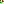 Destellos dst-2880933