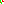 Destellos dst-2880934