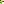 Destellos dst-2880935