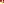 Destellos dst-288094
