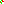 Destellos dst-2880942