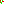 Destellos dst-2880945