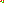 Destellos dst-288096