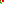 Destellos dst-2880960