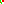 Destellos dst-2880961
